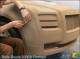 Rolls-Royce introduit le Concept 200EX � Gen�ve