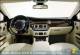Rolls-Royce introduit le Concept 200EX � Gen�ve