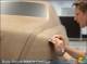 Rolls-Royce to introduce the 200EX Concept in Geneva