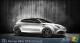 Le 79e Salon international de Gen�ve marqu� par le retour d'Alfa Romeo
