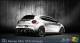 Le 79e Salon international de Gen�ve marqu� par le retour d'Alfa Romeo