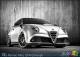 The return of Alfa Romeo marks the 79th edition of the Geneva Motor Show