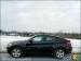2009 BMW X6 xDrive50i Review (video)