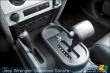 Jeep Wrangler Unlimited Sahara 2009 : essai routier