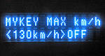 Ford MyKey is every parent's friend (video)
