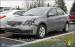 2010 Nissan Sentra Caught! 2010 Nissan Sentra Caught!