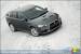 2009 Mitsubishi Lancer Ralliart Review