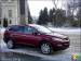 2009 Mazda CX-9 GT AWD Review 2009 Mazda CX-9 GT AWD Review