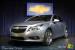 GM confirms America will produce engine for Volt, Cruze