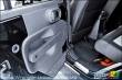 2009 Jeep Wrangler Unlimited Sahara Review