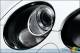 Bentley Continental Supersports : une Bentley presque �cologique
