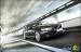 Volvo studies consumers, set to present 2010 S80 at Geneva Volvo studies consumers, set to present 2010 S80 at Geneva