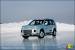 Nissan banking on a new fuel cell technology Nissan banking on a new fuel cell technology