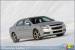 2009 Chevrolet Malibu 2LT Review