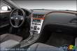 2009 Chevrolet malibu 2LT