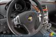 2009 Chevrolet malibu 2LT