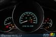 2009 Chevrolet malibu 2LT