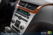 2009 Chevrolet malibu 2LT