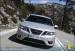 2009 Saab 9-3 Aero XWD Review