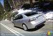 2009 Saab 9-3 Aero XWD Review