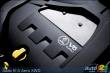 2009 Saab 9-3 Aero XWD Review