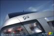 2009 Saab 9-3 Aero XWD Review