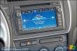 2009 Saab 9-3 Aero XWD Review