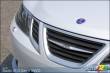 2009 Saab 9-3 Aero XWD Review