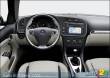 Saab 9-3 Aero XWD 2009 : essai routier