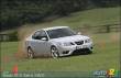 Saab 9-3 Aero XWD 2009 : essai routier