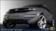 Dacia pr�sente le Duster, le multisegment de l'avenir