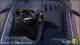 Dacia pr�sente le Duster, le multisegment de l'avenir