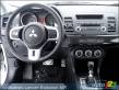 2008 Mitsubishi Lancer Evolution MR