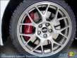 2008 Mitsubishi Lancer Evolution MR