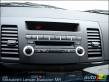 2008 Mitsubishi Lancer Evolution MR