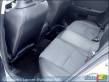 2008 Mitsubishi Lancer Evolution MR