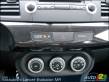 2008 Mitsubishi Lancer Evolution MR