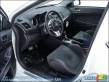 2008 Mitsubishi Lancer Evolution MR