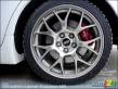 2008 Mitsubishi Lancer Evolution MR