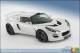 La nouvelle Lotus Exige S
