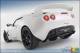 La nouvelle Lotus Exige S