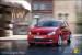 VW announces more details on Polo VW announces more details on Polo
