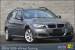 2009 BMW 328i xDrive Touring Review