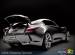 Infiniti Essence Concept Debuts at Geneva Motor Show Infiniti Essence Concept Debuts at Geneva Motor Show