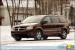 2009 Dodge Grand Caravan SXT Review