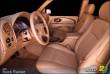2004-2007 Buick Rainier Pre-Owned