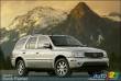 2004-2007 Buick Rainier Pre-Owned