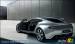 Aston Martin One-77 finally revealed