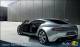 Aston Martin One-77 finally revealed Aston Martin One-77 finally revealed