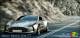 Aston Martin One-77 finally revealed Aston Martin One-77 finally revealed